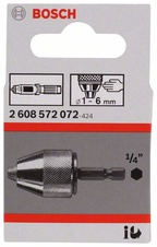 Bosch Rychloupínací sklíčidla do 10 mm - bh_3165140085434 (1).jpg